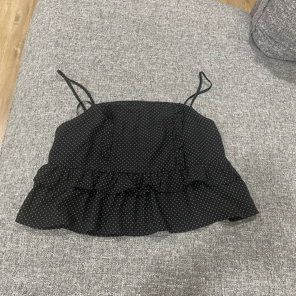 NWT fashion top